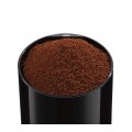 Bosch TSM6A013B coffee grinder Blade grinder Black 180 W