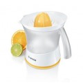 Bosch MCP3500 electric citrus press White,Yellow 0.8 L 25 W