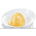 Bosch MCP3500 electric citrus press White,Yellow 0.8 L 25 W