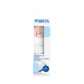 Brita Vital peach 2-disc filter bottle