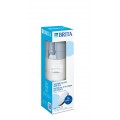 Brita Vital blue 2-disc filter bottle