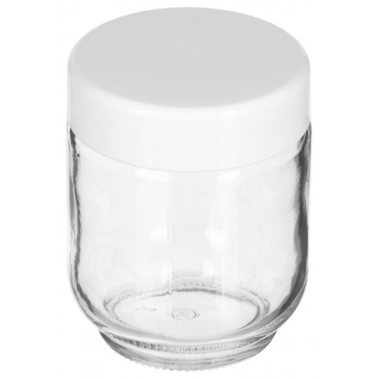 Clatronic JM 3344 yogurt maker 1.1 L 14 W