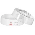 Clatronic JM 3344 yogurt maker 1.1 L 14 W