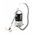 Vacuum Cleaner Deerma TJ200 white