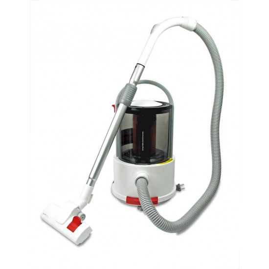 Vacuum Cleaner Deerma TJ200 white