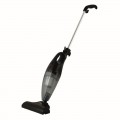 OC600 ELDOM, 2in1 TWINN upright vacuum cleaner, wireless, bagless, HEPA