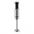 ELDOM Blender JAX, 1000 W, metal tip, speed regulation, turbo