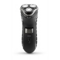 Shaver Esperanza Razor EBG002K (black color)