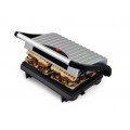 Esperanza EKG005 contact grill