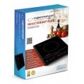 Esperanza EKH011 Black induction cooker