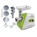 Esperanza EKM012G Mincer 600 W White/Green