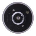 Grinder electric for pepper Esperanza Malabar EKP001E (gray color)