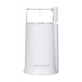 Esperanza coffee grinder EKC001W  white 