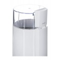 Esperanza coffee grinder EKC001W  white 