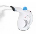Esperanza EHI006 garment steamer Handheld garment steamer 0.2 L Black,Blue,White 800 W