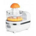 Esperanza EKM027 electric grater White Plastic