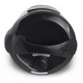 Esperanza EKG011 Multicooker Cooking 5 L 860 W Black, Metallic