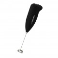 Frother for milk Esperanza Latte EKF001K (black color)