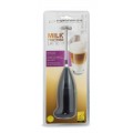 Frother for milk Esperanza Latte EKF001K (black color)