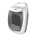 Esperanza EHH006 Interior Ceramic Heater 1500 W