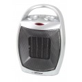 Esperanza EHH006 Interior Ceramic Heater 1500 W