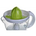 Esperanza EKJ001G Hand juicer Green,White 25 W