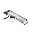 GEFU VOLARI Shredder G-89541