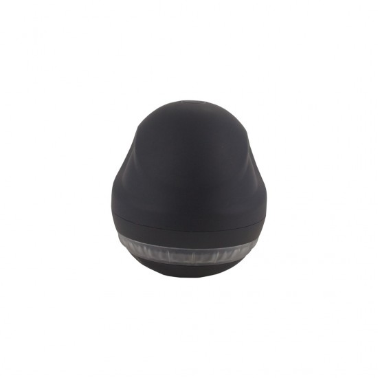 Łucznik LR-2020 Clothes shaver