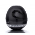 Łucznik LR-2020 Clothes shaver