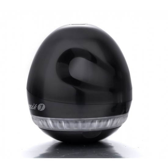 Łucznik LR-2020 Clothes shaver
