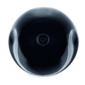 Łucznik LR-2020 Clothes shaver