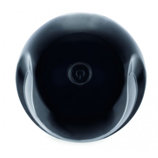 Łucznik LR-2020 Clothes shaver