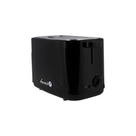 Łucznik TS-50B toaster