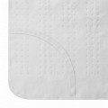 Medisana HU 674 Electric underblanket 100 W White