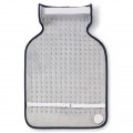 Neck and back heating pad HP 460 Medisana (58 x 38 cm)