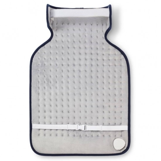 Neck and back heating pad HP 460 Medisana (58 x 38 cm)