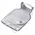 Neck and back heating pad HP 460 Medisana (58 x 38 cm)