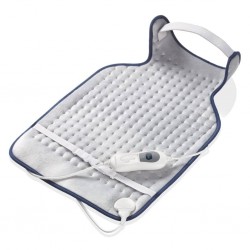 Neck and back heating pad HP 460 Medisana (58 x 38 cm)