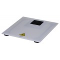 Body analysis scale Medisana BS 460