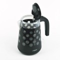 MAESTRO MR-045 electric kettle 1.7  l black