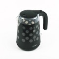 MAESTRO MR-045 electric kettle 1.7  l black