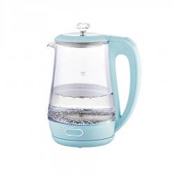 electric kettle MAESTRO MR-052-BLUE