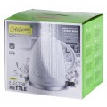 electric kettle MAESTRO MR-073