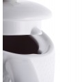 electric kettle MAESTRO MR-073