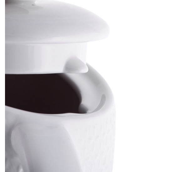 electric kettle MAESTRO MR-073