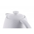 electric kettle MAESTRO MR-073