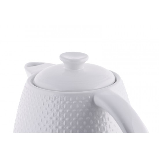 electric kettle MAESTRO MR-073