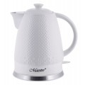 electric kettle MAESTRO MR-073