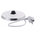electric kettle MAESTRO MR-073