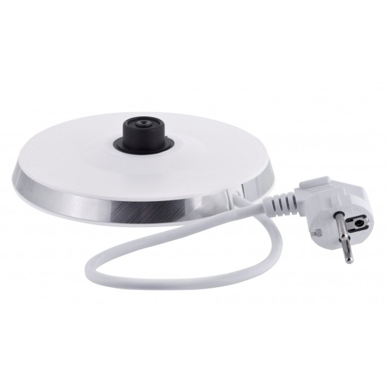electric kettle MAESTRO MR-073